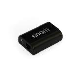 SNOM EHS Wireless Headset Adapter Advanced