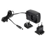 SNOM A6 PSU for the SNOM D3xx/D7xx/8xx series 4393
