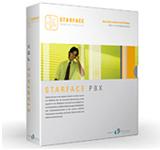 STARFACE 1 User License 2102000000