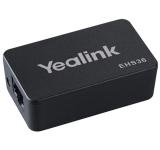 Yealink EHS36 Headset Adapter