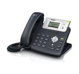 Yealink SIP-T21P E2 SIP IP phone (without Powersupply)
