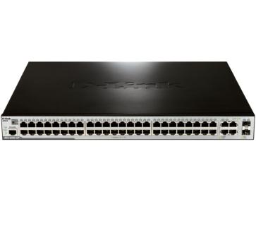 D-LINK DES-3200-52P WINDOWS XP DRIVER DOWNLOAD D-LINK DES-3200-52P DRIVER FOR MAC