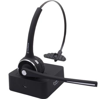 headset mono