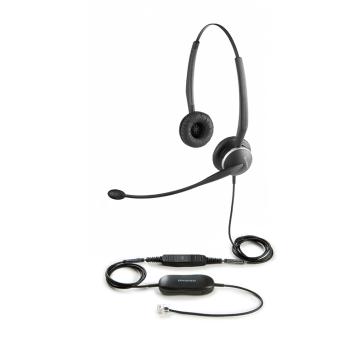 wireless earphones active noise cancelling