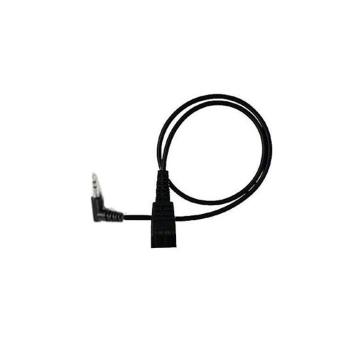 jabra 3.5 mm headset