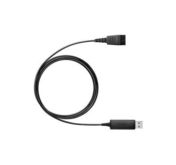 usb cord to usb cord