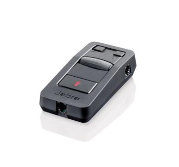 jabra 850