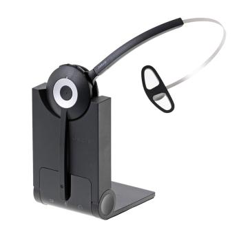 jabra pro 920 headset mono
