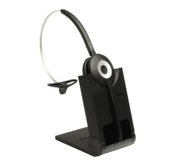 usb dect headset