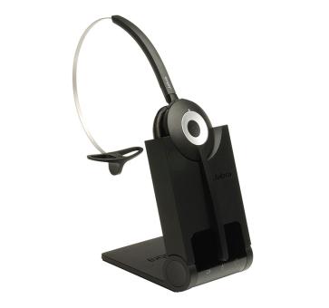 jabra pro 900 base