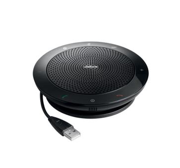 jabra speak 510 usb bluetooth