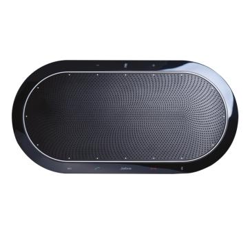 jabra speak 910