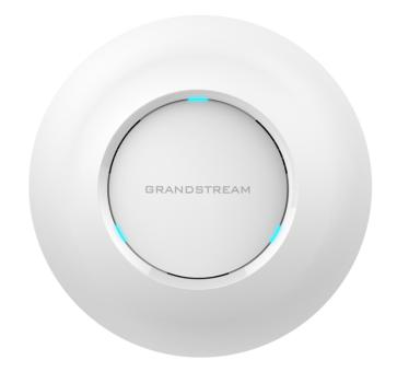 Grandstream Gwn7600 Wifi Access Point Voipango