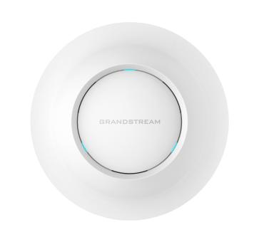 Grandstream Gwn7630 Wifi Access Point Voipango