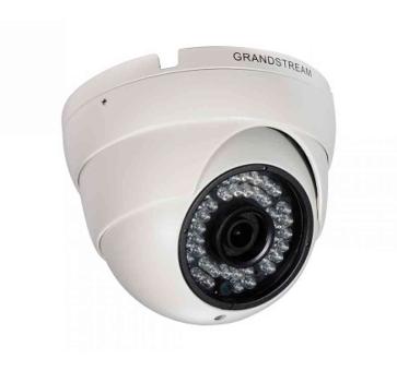 Grandstream GXV3601 IP Camera X64 Driver Download Grandstream GXV3601 IP Camera Driver for Windows 8