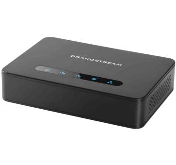 Yeastar Ta200 Analog Telefon Adapter Zwei Analog Wandler Ip Voip