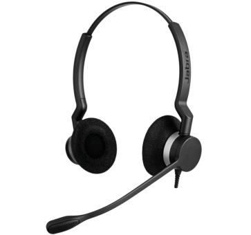 jabra headset usb c