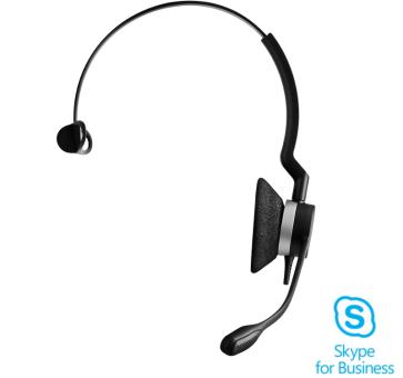 jabra biz 2300 noise cancelling