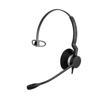 jabra usb mono headset