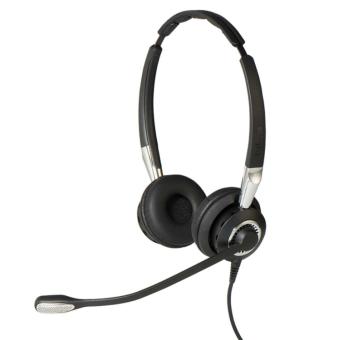 jabra usb bluetooth headset