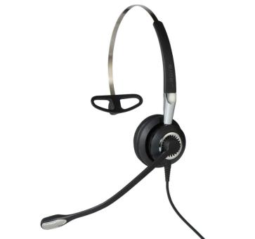 jabra headset mono bluetooth