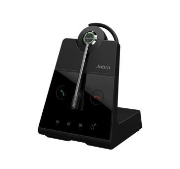 dect jabra