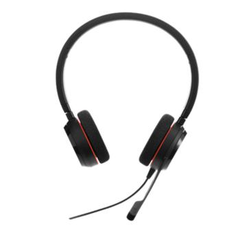 jabra evolve 60 headset