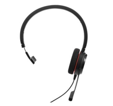 jabra evolve 20 duo ms