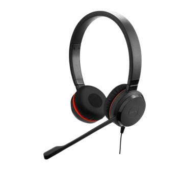 hyperx cloud orbit 5