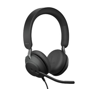jabra usb headset