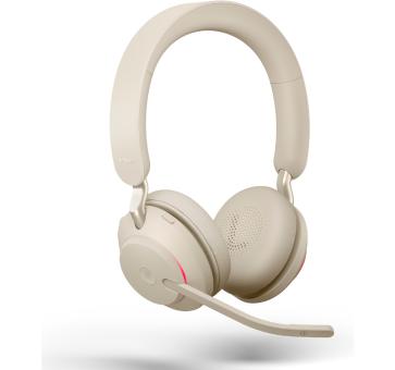 jabra evolve2 65 duo
