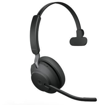 jabra headset mono bluetooth