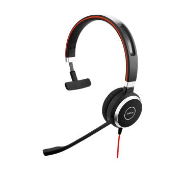 jabra headset usb c