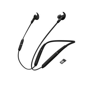 jabra evolve 370 headset