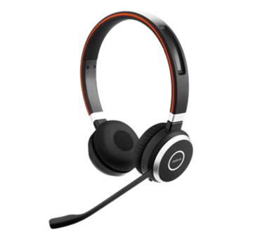 jabra gn bluetooth headset
