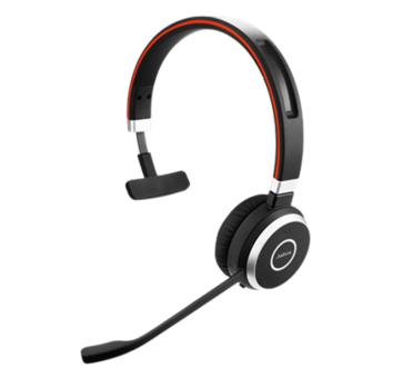 in ear mono bluetooth headset