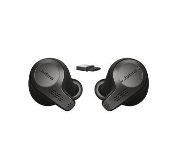jabra evolve 65t