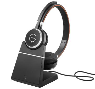 jabra evolve 74