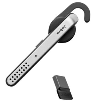 best in ear wireless headphones sport