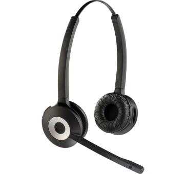 jabra 930 duo