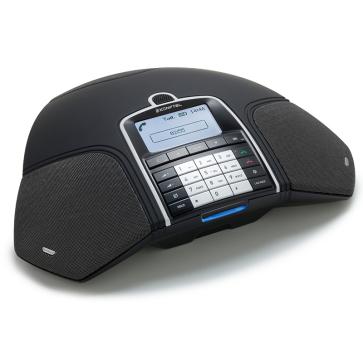KONFTEL OMNISOUND WINDOWS 10 DRIVERS KONFTEL OMNISOUND DRIVERS FOR WINDOWS