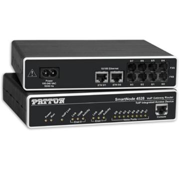 voip gateway