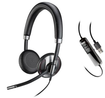 encorepro 725