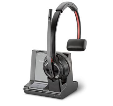 savi 8210 office