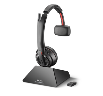 plantronics poly