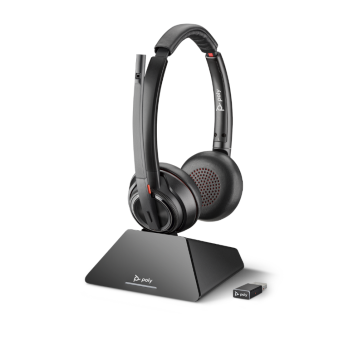 focal spark wireless