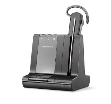 plantronics savi 8200 series