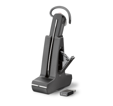 poly savi 8210