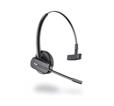 plantronics c565
