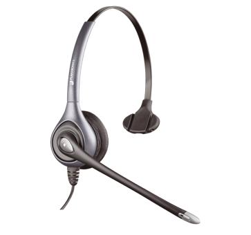 wireless headphones under 1000 rupees